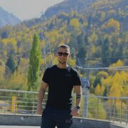 ���������� ������, ���� ������� ���������, 31 ���, ������������ ��� ������, ����� � ���������, c�������� ���������