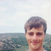  ,   , 26 ,   ,   , c 