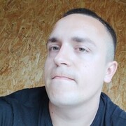 ���������� ������-��-����, ���� ������� ������, 30 ���, ������������ ��� ������, ����� � ���������