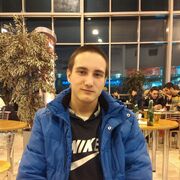   ,   , 30 ,   ,   , c , 