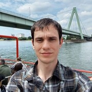 ���������� �������, ���� ������� ������, 33 ����, ������������ ��� ������, ����� � ���������