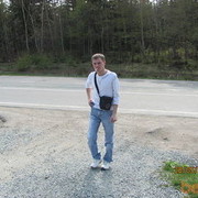 ���������� ����-���������, ���� ������� 89241900109, 41 ���, ������������ 