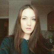 ���������� ������, ���� ������� ��������, 44 ����, ������������ ��� ������, ����� � ���������, ���������