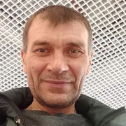  ,   , 49 ,   ,   , c , 