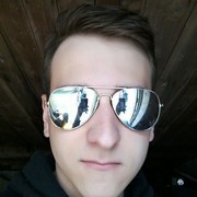  ,   Alex, 26 ,   ,   , c 