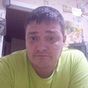  ,   , 41 ,   ,   , c 