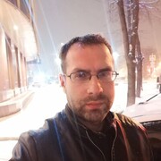 ���������� ��������, ���� ������� �������, 41 ���, ������������ ��� ����� � ���������, c�������� ���������, ���������