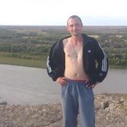  ,   Alex78, 47 ,   