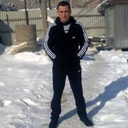  ,   , 40 ,     