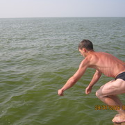  ,   , 43 ,   ,   , c , 