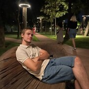  ,   , 22 ,   ,   , c , 