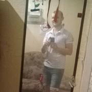 ���������� ��������, ������� ���������, 31