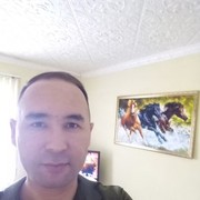  ,   , 48 ,   ,   , c 