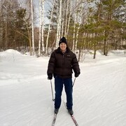 ���������� ������, ���� ������� �������, 61 ���, ������������ ��� ����� � ���������, c�������� ���������