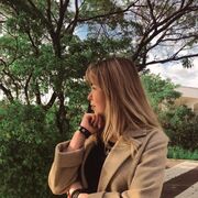  ,   , 24 ,   