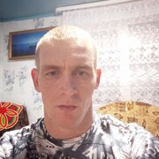 ���������� �����������, ���� ������� �����, 38 ���, ������������ ��� ������, ����� � ���������