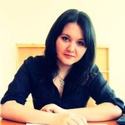  ,   , 32 ,   ,   , c 