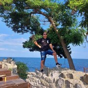 ���������� ������, ���� ������� �����, 42 ����, ������������ ��� ������, ����� � ���������