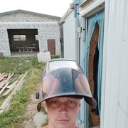 ,  , 33