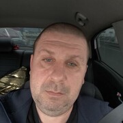   ,  , 44