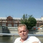  ,   , 58 ,   ,   