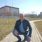  ,   , 48 ,   ,   , c , 