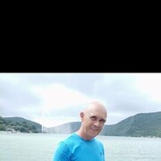 ���������� ������, ���� ������� �������, 42 ����, ������������ ��� ������, ����� � ���������, c�������� ���������, ���������