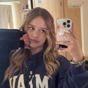 ���������� ������, ����