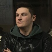  ,   Roman, 30 ,   ,   , c 