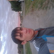 ���������� �����, ���� ������� ���������, 36 ���, ������������ ��� ������