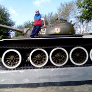 ���������� ������, ���� ������� ������, 45 ���, ������������ ��� ������, ����� � ���������, c�������� ���������