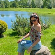 ���������� �������, ���� ������� �����, 40 ���, ������������ ��� ������, ����� � ���������, c�������� ���������