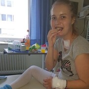  ,   Lisa, 50 ,   ,   
