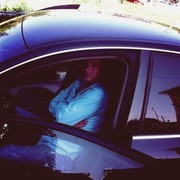 ���������� ������������, ���� ������� �������, 40 ���, ������������ ��� ������, ����� � ���������, c�������� ���������