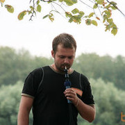  ,   Serg, 43 ,   ,   , c 