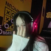 ���������� ������, ���� ������� ����, 24 ����, ������������ ��� ������, ����� � ���������