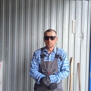  ,   , 46 ,   ,   , c , 