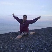  ,   , 52 ,     , c 
