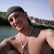  ,   , 32 ,   