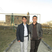 ���������� ������, ���� ������� Gor, 35 ���, ������������ ��� ����� � ���������, c�������� ���������