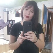  ,  , 27