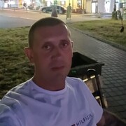 ���������� �����������, ���� ������� ����, 38 ���, ������������ ��� ������, ����� � ���������, c�������� ���������