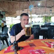 ���������� ����, ���� ������� ������, 42 ����, ������������ ��� c�������� ���������