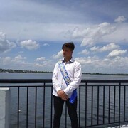 ���������� ��������, ���� ����� �������, 24 ����, ������������ ��� ������, ����� � ���������, c�������� ���������, ���������