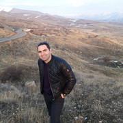  ,   Erik, 39 ,   ,   , c 