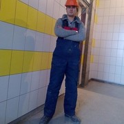  ,   , 30 ,     , c 
