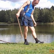  ,   , 54 ,   ,   , c 