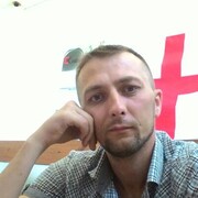  ,   , 43 ,     , c 