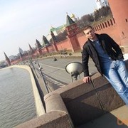 ���������� �����, ���� ������� ������, 37 ���, ������������ ��� ������