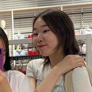  ,   , 20 ,     , 